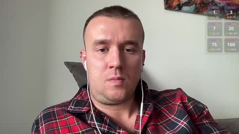 cute_skywalker online show from 01-23-25, 12:41