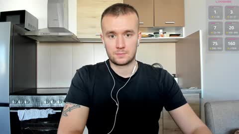 cute_skywalker online show from 02-07-25, 10:40