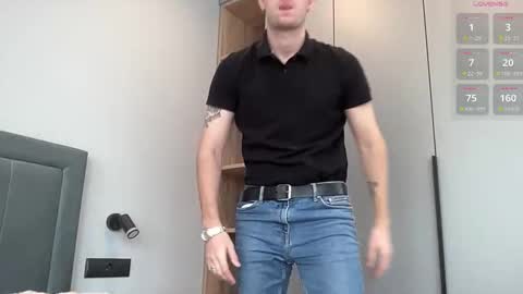 cute_skywalker online show from 10-06-25, 08:01