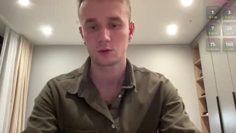 cute_skywalker online show from 11-06-25, 07:48