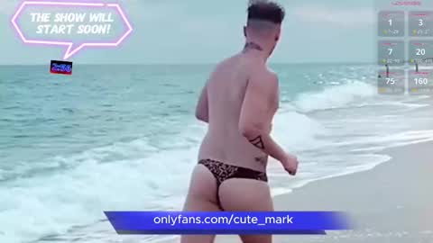 cute_skywalker online show from 11-19-25, 02:28