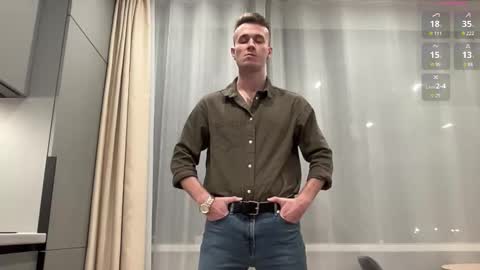 cute_skywalker online show from 11-21-25, 03:05