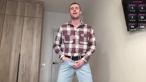 cute_skywalker online show from 02-09-26, 01:48