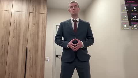 cute_skywalker online show from 02-25-26, 04:05