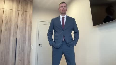 cute_skywalker online show from 03-04-26, 05:57