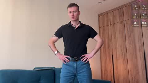 cute_skywalker online show from 04-09-26, 05:18