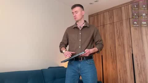 cute_skywalker online show from 04-12-26, 08:30