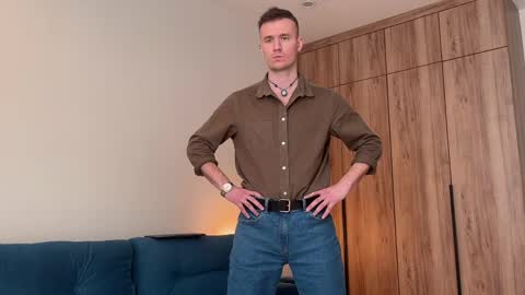 cute_skywalker online show from 04-14-26, 07:58