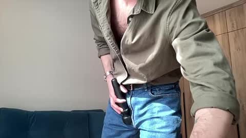 cute_skywalker online show from 04-16-26, 10:16