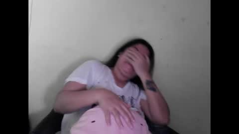 Mimi online show from 09-23-25, 12:46