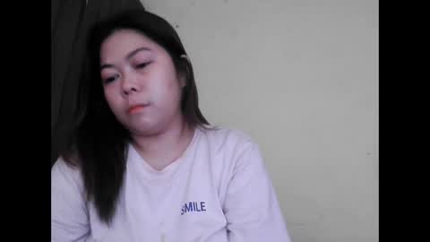 Snapshot of cute_slut09 chatting on 04-29-26, 08:07 Mimi online show from 04-29-26, 08:07