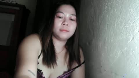 Snapshot of cute_slut09 chatting on 05-14-26, 10:49 Mimi online show from 05-14-26, 10:49