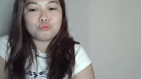 Mimi online show from 07-29-26, 07:39