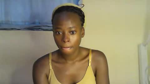 cute_sonny online show from 10-03-25, 03:47