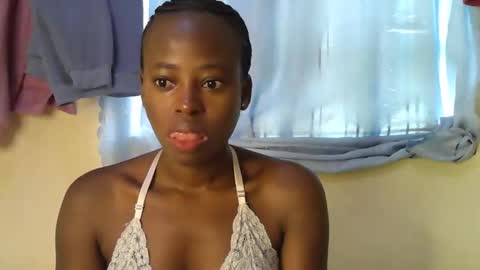 cute_sonny online show from 03-22-26, 05:00