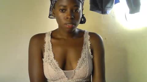 cute_sonny online show from 04-11-26, 07:45