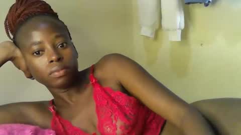 cute_sonny online show from 04-22-26, 04:04