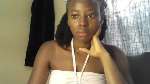 cute_sonny online show from 07-01-26, 06:04