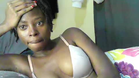 cute_sonny online show from 07-19-26, 06:44