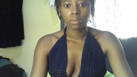 cute_sonny online show from 07-25-26, 07:17