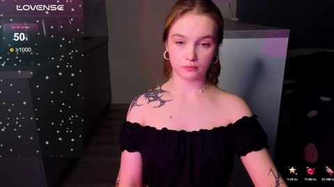 Sue online show from 12-03-24, 04:06