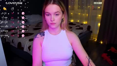 Sue online show from 01-05-25, 06:56