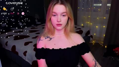 Sue online show from 01-08-25, 07:03