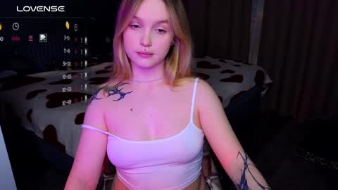 Sue online show from 01-13-25, 02:11