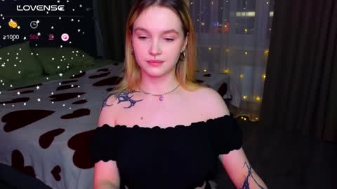 Sue online show from 01-24-25, 02:51