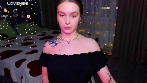 Sue online show from 01-24-25, 06:14