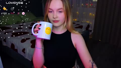 Sue online show from 01-28-25, 06:07