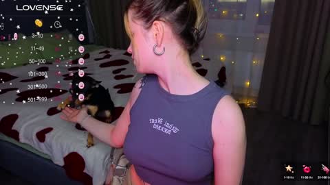 Sue online show from 01-29-25, 07:00