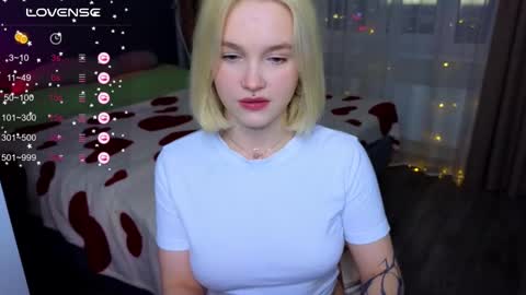 Sue online show from 03-11-25, 05:13