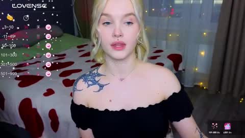 Sue online show from 03-12-25, 04:13