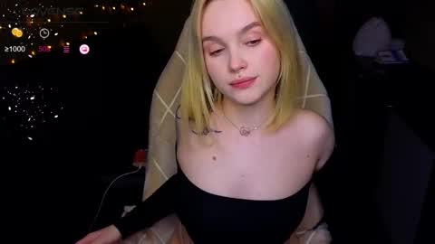 Sue online show from 10-21-25, 07:03