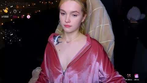 Sue online show from 10-28-25, 08:44