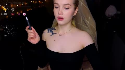 Sue online show from 11-01-25, 05:04