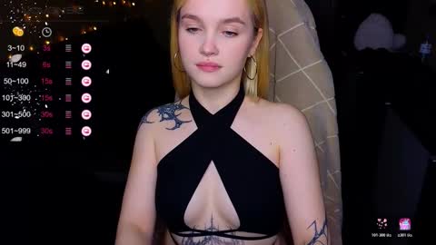 Sue online show from 11-04-25, 09:58