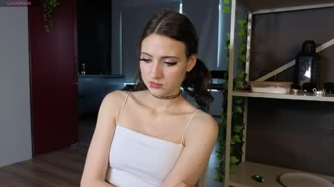 Aria online show from 05-19-26, 02:12