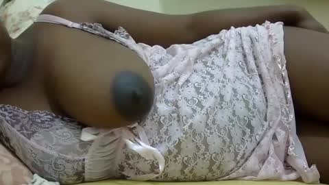 talina online show from 01-09-25, 08:55