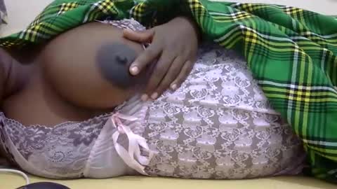 talina online show from 01-16-25, 10:34