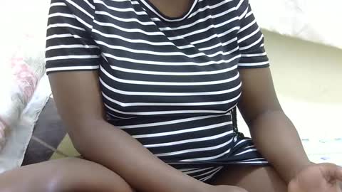 talina online show from 02-02-25, 05:37