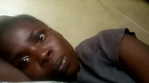 talina online show from 12-05-25, 11:41