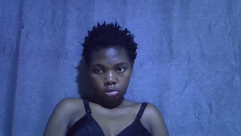 cute_tamara1 online show from 09-18-25, 11:45