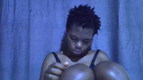 cute_tamara1 online show from 09-23-25, 06:16