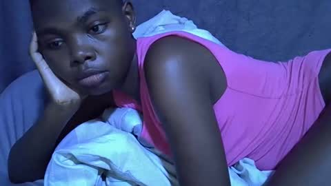 cute_tamara1 online show from 09-30-25, 08:41