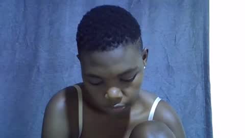 cute_tamara1 online show from 10-05-25, 07:01