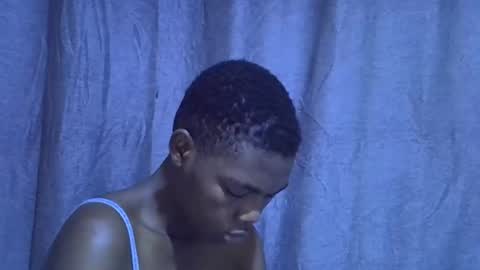 cute_tamara1 online show from 10-26-25, 07:58