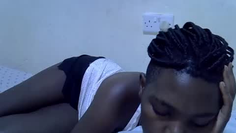 cute_tamara1 online show from 11-30-25, 01:15