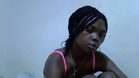 cute_tamara1 online show from 12-01-25, 03:22